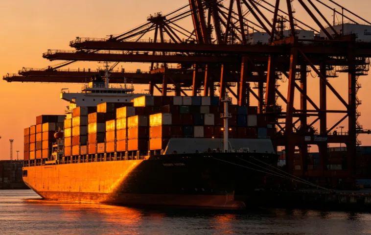 How Much Does Shipping from China to Hungary Really Cost?