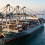 How Much to Ship a Container from China to UK How Much to Ship a Container from China to UK