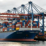 How much is shipping from China to Oman? How much is shipping from China to Oman