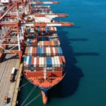 How much is shipping from China to Paraguay How much is shipping from China to Paraguay