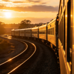 Railway Service From China to Bolivia Customized Railway Service From China to Bolivia Customized