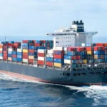 Container Shipping Costs from China to Yemen