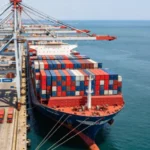 How Much Is Shipping from China to Mauritius? The Complete 2026 Cost Guide How Much Is Shipping from China to Mauritius