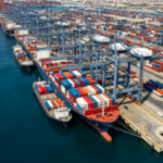 How Much Is Shipping from China to Sweden? The Complete 2026 Cost Guide How Much Is Shipping from China to Sweden