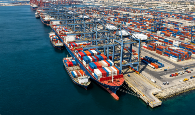 How Much Is Shipping from China to Sweden? The Complete 2026 Cost Guide