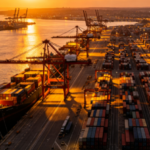 Shipping Agent from China to Hungary: The Complete 2026 Guide Shipping Agent from China to Hungary