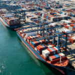 Shipping from Shenzhen to Oman in 2026: Costs, Transit Times & a Complete Door-to-Door Guide Shipping from Shenzhen to Oman in 2026